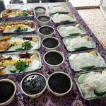 بیرون بر گمنه
