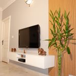 بیژن هوم طراح و مجری دکوراسیون