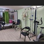 مرکز خصوصی ورزش وماساژ درآب