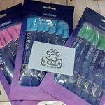 پت شاپ سزار