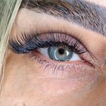 آموزشگاه و آرایشگاه مریم آزمند