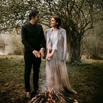 آتلیه عکاسی و فیلم برداری دنیز