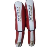 تجهیزات ورزشی آرتین اسپرت