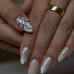 سالن تخصصی مژه و ناخن کتایون داودی