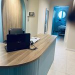 جوانسازی پوست،زیبائی و فیشیال دکتر امینی