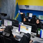 سامانه گردشگری یه جای خوب