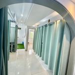 فیزیوتراپی نیک