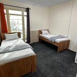 خوابگاه و پانسیون دخترانه لوتوس