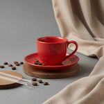 مرجع تخصصی ظروف چینی بونی هوم