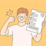 آکادمی تستبان