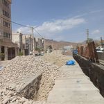 مصالح ساختمانی ابراهیمی