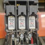 وحید زلفی دهکهنه