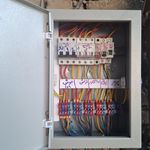 وحید زلفی دهکهنه