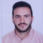 وحید زلفی دهکهنه