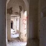 کاخ امیرآباد زواره