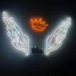 رستوران فرنگی ده و ده 