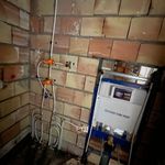 مسعود سهرابی دهنو