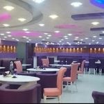 برقکاری صمدی