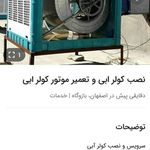 وحید زلفی دهکهنه