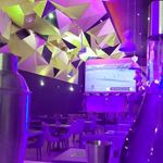 رستوران فرنگی ده و ده 