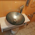 حسن یادگاری