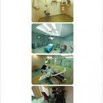 موسسه خیریه انصارالحسین