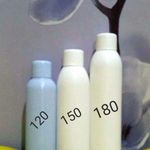 تولید و پخش درب و بطری پت پریفرم