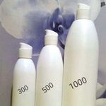 تولید و پخش درب و بطری پت پریفرم