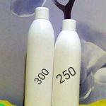 تولید و پخش درب و بطری پت پریفرم