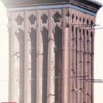درستکار یزدی