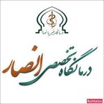 موسسه خیریه انصارالحسین