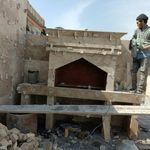 سید محسن موسوی