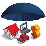 بیمه پاسارگاد قربانی ترکویران