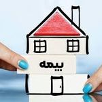 بیمه پاسارگاد قربانی ترکویران