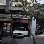 اتو سرویس احمدی