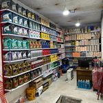 تعویض روغن توتال