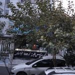 تاکسی سرویس آبان