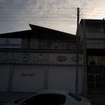 تصویر اتو بنز