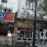 روغن کنجد  و روغن زیتون