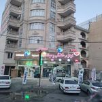 لوازم خانگی و مبلمان معصومی(اسنوا)