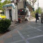 دکه