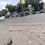 ایستگاه اتوبوس حر 28