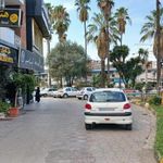 هتل شالیزار
