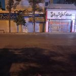 کباب کباب شیراز
