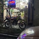 مشاورین مسکن دریانی
