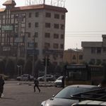 آموزشگاه آرایش وپیرایش ارزنده