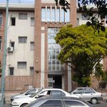 شرکت توزیع نیروی برق مازندران