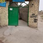 مسجد شهید علی هدایتی