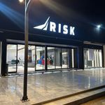 کلینیک دندانپزشکی ملی راه
