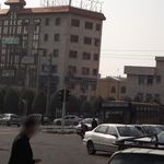 آموزشگاه آرایش وپیرایش ارزنده